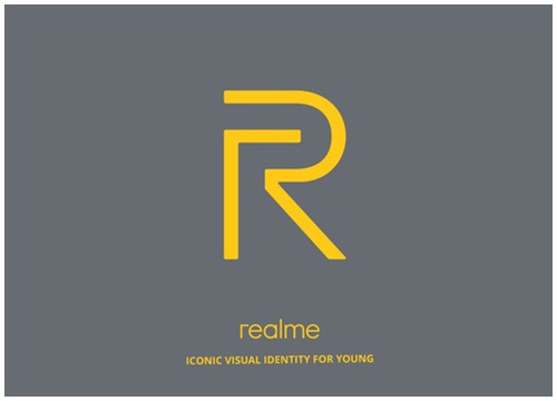 Realme sẽ sớm từ bỏ ColorOS để sử dụng hệ điều hành RealmeOS riêng