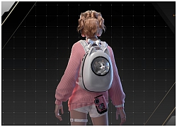 Ring of Elysium đứng trước nguy cơ bị kiện vì nhân vật Lynn vi phạm hình ảnh một nữ người mẫu