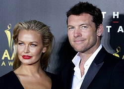 Sam Worthington sẽ góp mặt trong bộ phim Seacole