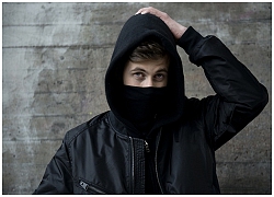 Sau Alan Walker, đến lượt nhiều YouTuber nổi tiếng khác bị hacker Việt tấn công