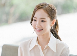 Sau cú hit &#8216;Thư ký Kim&#8217;, Park Min Young tái xuất với phim tình cảm &#8216;Her private life&#8217;