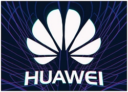 Sốc: Tòa án Mỹ cáo buộc Huawei tội lừa đảo và ăn trộm các bí mật thương mại, chuẩn bị dẫn độ CFO