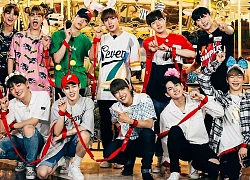 Tạm biệt Wanna One, các fan sẽ nhớ mãi những cột mốc này của nhóm trên TV Show!