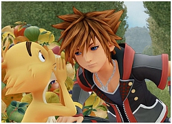 Tổng hợp đánh giá Kingdom Hearts 3: Vỡ òa sau 14 năm chờ đợi