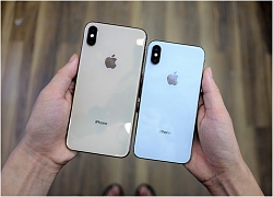 Top 5 smartphone cao cấp đáng mua nhất dịp đầu năm 2019