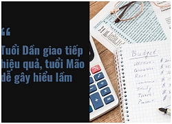 Tử vi hôm nay (28/1/2019) về tài chính của 12 con giáp: Tuổi Ngọ tầm nhìn hạn hẹp