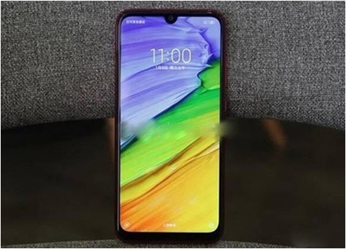 Xiaomi Mi 9 sẽ có camera 48MP, chip Snapdragon 855, 10GB RAM, giá 10 triệu