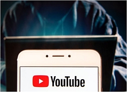 YouTube muốn hạn chế các video về thuyết âm mưu