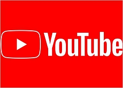 YouTube sẽ ngừng đề xuất video truyền bá thuyết âm mưu