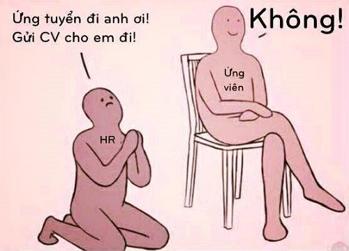 1.001 nỗi ám ảnh mang tên ngày Tết