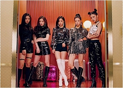 3 lý do nhóm nhạc 10X ITZY sớm làm nên chuyện tại Kpop