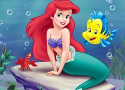 5 dự án live-action chuyển thể từ phim hoạt hình Disney đáng mong đợi nhất 2019