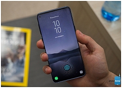 Báo cáo mới tiết lộ giá bán của dòng Galaxy S10, giá từ 17.3 triệu đồng