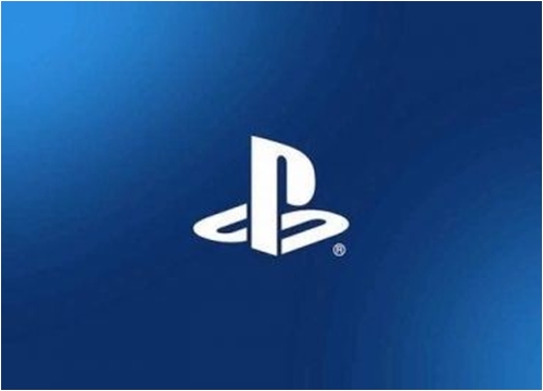 Các studio chủ đạo của Sony đã có SDK của PS5