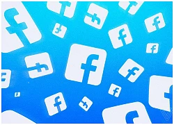 CEO Facebook xác nhận kế hoạch hợp nhất tất cả các nền tảng nhắn tin nhưng sẽ không diễn ra trong năm nay