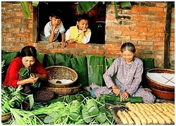 Chán ngán với bà mẹ chồng muốn con dâu MUA CẢ CHỢ QUÊ về cho con gái nhưng lại... QUÊN GỬI TIỀN