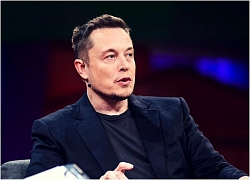 Đằng sau phát ngôn 'ngông cuồng' của tỷ phú Elon Musk