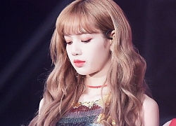 Đến Trung Quốc cũng phải chỉ trích netizen xứ Hàn vì 'cả gan' miệt thị Lisa (BLACKPINK)