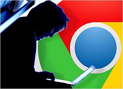 Google Chrome sắp có tính năng mới, cảnh báo khi bạn truy cập vào một URL giả mạo