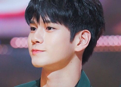 HOT: Vừa thông báo fan meeting ở Thái Lan, vậy mà hôm nay Ong Seongwu đã có mặt tại Đà Nẵng du lịch