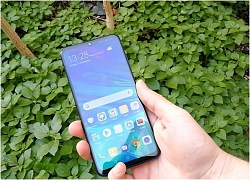 Huawei Nova 3 Lite ra mắt: Kirin 710, camera kép, giá gần 5.6 triệu