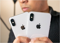 Lý do iPhone sẽ còn ế dài đến năm 2020