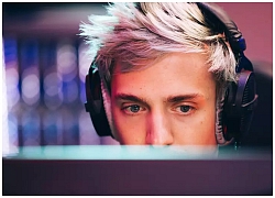 Mất vị trí số 1 trên Twitch, Ninja tạm thời không stream, tự gọi bản thân là &#8220;nô lệ&#8221; của Twitch suốt một năm qua