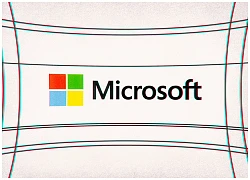 Microsoft Q4/2018: Doanh thu 32,5 tỷ USD, phần cứng Surface tăng trưởng vượt bậc cho thấy Microsoft không chỉ là một gã khổng lồ phần mềm