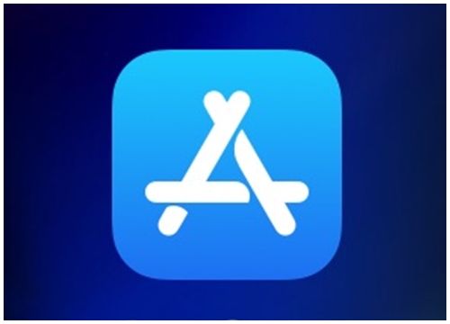 Một số người dùng iOS 11 báo cáo App Store, Apple Music và iTunes không hoạt động