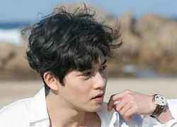 Nam diễn viên &#8220;SKY Castle&#8221; từng phải sống trong 1 chiếc xe hơi cũ cho đến khi gặp được Jonghyun (CNBLUE)