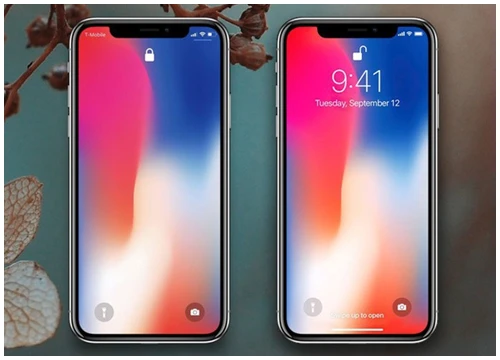 Nếu đang dùng iPhone X/XS, check ngay lỗi mới này nếu không muốn pin tụt nhanh như tiền sắm Tết