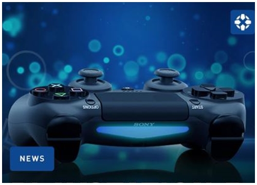 Ngày ra mắt của PlayStation 5 đã cận kề