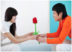 Những sai lầm cần tránh trong ngày Valentine