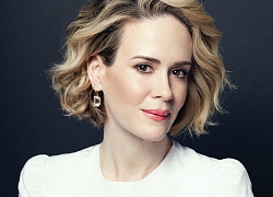 Phim thriller Run của Sarah Paulson có ngày ra mắt chính thức