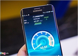 Sau đo kiểm chất lượng 4G, nhiều người dùng vẫn băn khoăn