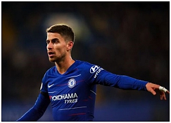 Toàn đội Chelsea chỉ đích danh cái tên Sarri đang quá phụ thuộc vào