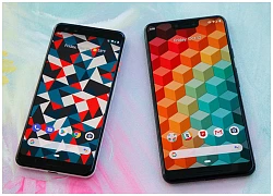 14 tính năng mới sẽ xuất hiện trên Android Q: Face ID, "xuống cấp" ứng dụng và bảo mật cao