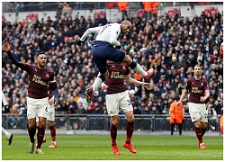 4 điểm nhấn Tottenham 1-0 Newcastle: Son "gánh team", sai lầm chí tử của Dubraka