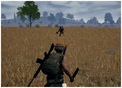 5 mẹo Solo Squad PUBG quan trọng để mình bạn có thể cân team