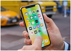 Apple bắt đầu bán iPhone X tân trang