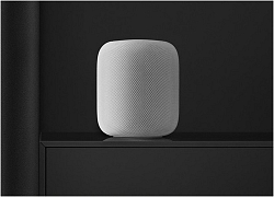 Apple đang bán Apple TV với giá gốc, loa HomePod thì bị thua lỗ