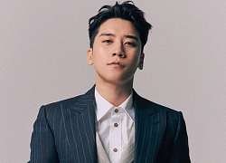 Cuối cùng Seungri đã chính thức lên tiếng về vụ bê bối chấn động của club Burning Sun, nhưng liệu có đủ thuyết phục?