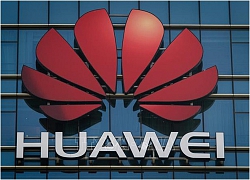 Doanh nghiệp châu Âu 'tiến thoái lưỡng nan' với mạng 5G của Huawei