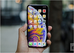 Đưa 6 tính năng độc quyền của iPhone vào smartphone Android