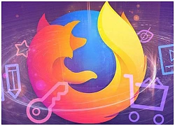 Firefox 66 sẽ tự động tắt tiếng media gây phiền nhiễu người dùng