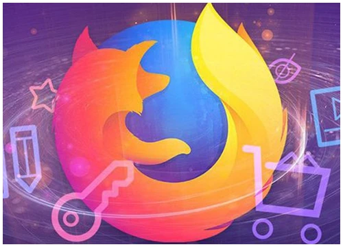 Firefox 66 sẽ tự động tắt tiếng media gây phiền nhiễu người dùng