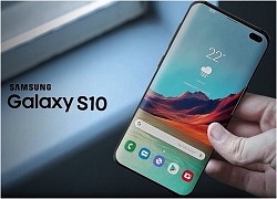 Galaxy S10 Plus với chip Exynos 9820 lộ điểm hiệu năng trên Geekbench