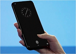 Galaxy S10: Tổng hợp mọi thông tin về cấu hình, tính năng, giá bán,...