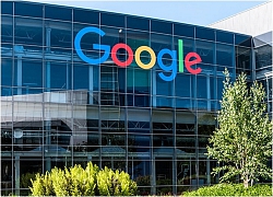 Google ra mắt hai ứng dụng giúp đỡ người khuyết tật