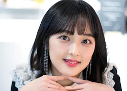 Kim Bo Ra &#8211; từ &#8216;bản sao Sulli&#8217; đến hiện tượng showbiz Hàn Quốc 2019